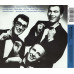 The Best Of Buddy Holly ~ Buddy Holly ~ Rock ~ CD ~ Used VG