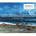 A New Day Has Come ~ CΘline Dion ~ Pop ~ CD ~ Good