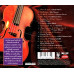 Prelude to a Kiss - Romantic Themes - Bach, Beethoven, Chopin, Puccini ~ CD ~ VG