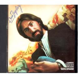 Greatest Hits ~ Dan Fogelberg ~ Rock ~ CD ~ Good