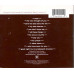 Only You ~ Harry Connick, Jr. ~ Jazz ~ CD ~ Good