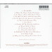 When My Heart Finds Christmas ~ Harry Connick, Jr. ~ Jazz ~ CD ~ Good