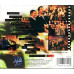 By Your Side ~ Hillsong ~ Rock ~ CD ~ Good