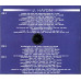 Orgelkonzerte Nr. 1-3 ò Klavierkonzerte ò more ~ Haydn ~ Classical ~ 3 CDs ~ VG
