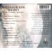 Hawaiian Healing Journey: Journey Begins ~ Kessler ~ Hawaiian ~ CD ~ Used VG