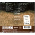 Low Stars ~ Low Stars ~ Rock ~ CD ~ New