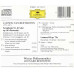 Symphonie No. 6 ╗Pastorale½ / Ouvertⁿre ╗Leonore III½ ~ Beethoven ~ CD ~ Good