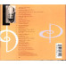 Spotlight On Great Gentlemen Of Song ~ Matt Monro ~ Pop ~ CD ~ Good