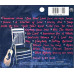 Tennessee Moon ~ Neil Diamond ~ Rock ~ CD ~ Acceptable