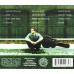 The World From The Side Of The Moon ~ Phillip Phillips ~ Rock ~ CD ~ Good