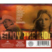 Enjoy The Ride ~ Sugarland ~ Rock ~ CD ~ Good