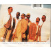 Brothers ~ Take 6 ~ Jazz ~ CD ~ Good