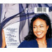 Kiss The Sky ~ Tatyana Ali ~ Hip Hop ~ CD ~ Used VG