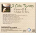 A Celtic Tapestry ~ Various Artists ~ Pop ~ CD ~ Good