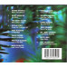 A Christmas Miracle (Hospitals Helping Kids) ~ Various Artists ~ Rock ~ CD Good