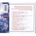 Chicken Soup For The Soul I'll Be There For You ~ Various ~ Pop ~ CD ~ Good