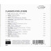 Classics For Lovers ~ Various Artists ~ Classical ~ CD ~ Used VG