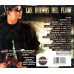 Los Due±os Del Flow ~ Various Artists ~ Latin ~ CD ~ New