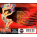 Merengue Del Carnaval Miami 2004 ~ Various Artists ~ Latin ~ CD ~ New