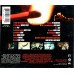Mission: Impossible (Music From The Picture) ~ Various ~ Electronic ~ CD ~ Good