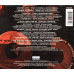The History Of Cadence Records Volume 2 ~ Various Artists ~ Pop ~ CD ~ Used VG
