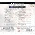 The Most Beautiful Melodies Of Classical Music - A Little Night Music ~ CD ~ VG