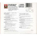 The Movies Go To The Opera ~ Various Artists ~ Classical ~ CD ~ Good