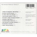 The Premiere Collection Volume II ~ Various Artists ~ Jazz ~ CD ~ Used VG