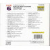The Telarc Collection Volume 6 ~ Various Artists ~ Jazz ~ CD ~ Used VG