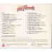 Your Hit Parade 1959 ~ Various Artists ~ Jazz ~ CD ~ Used VG