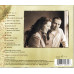 The Purest Place ~ Watermark ~ Pop ~ CD ~ Used VG