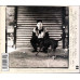 Dog Eared Dream ~ Willy Porter ~ Rock ~ CD ~ Used VG