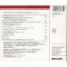 More Of The Best Of Wolfgang Amadeus Mozart ~ Classical ~ CD ~ Good