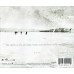 A Beautiful Lie ~ 30 Seconds To Mars ~ Rock ~ CD ~ Good