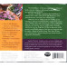 HerbMaster ~ ACR ~ Instructional ~ CD ~ New