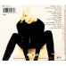 Whatever ~ Aimee Mann ~ Rock ~ CD ~ Good