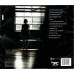 Already Done ~ Already Done ~ Christian ~ CD ~ New