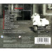 Incanto ~ Andrea Bocelli ~ Classical ~ CD ~ Good