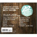 Devotions From Beth Moore: 20th Anniversary Collection ~ 2 CDs ~ Used VG