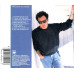 The Bridge ~ Billy Joel ~ Electronic ~ CD ~ Used VG