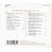Brahms - Highlights from Piano Concerto No. 1, Symphonies 1-4 and more 2 CDs VG