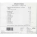 Piano Concerto 1 ~ Brahms ~ Classical ~ CD ~ Good