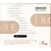 Still Climbing ~ Brownstone ~ Hip Hop ~ CD ~ Good