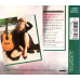 Coming Around Again ~ Carly Simon ~ Pop ~ CD ~ Good