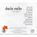 Colors of Fall ~ Charlie Sneller ~ Jazz ~ CD ~ Used VG