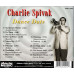 Dance Date ~ Charlie Spivak ~ Jazz ~ CD ~ Good