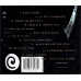 Together Alone ~ Crowded House ~ Rock ~ CD ~ Good