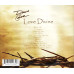 Love Divine ~ Dave Cave ~ Christian ~ CD ~ Used VG