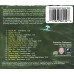 Pass It On ~ Dave Holland ~ Jazz ~ CD ~ New