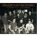 Decade ~ Davita Blues All Stars ~ Rock ~ CD ~ Used VG